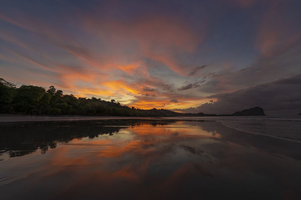 Costa Rica