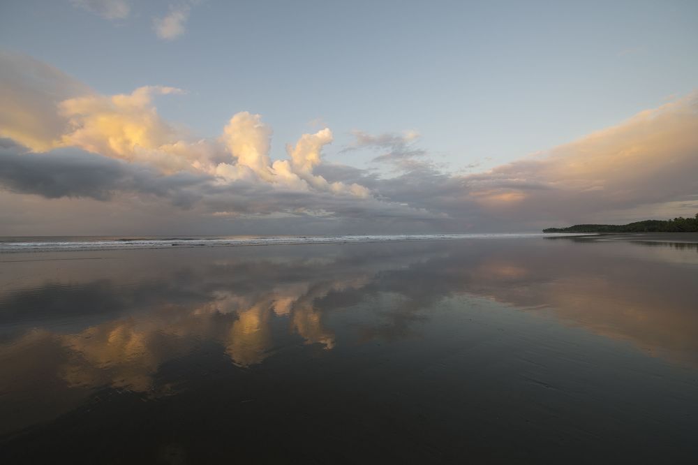 Costa Rica