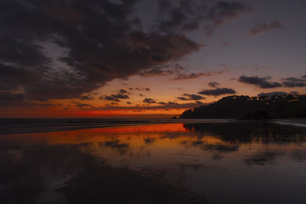 Costa Rica