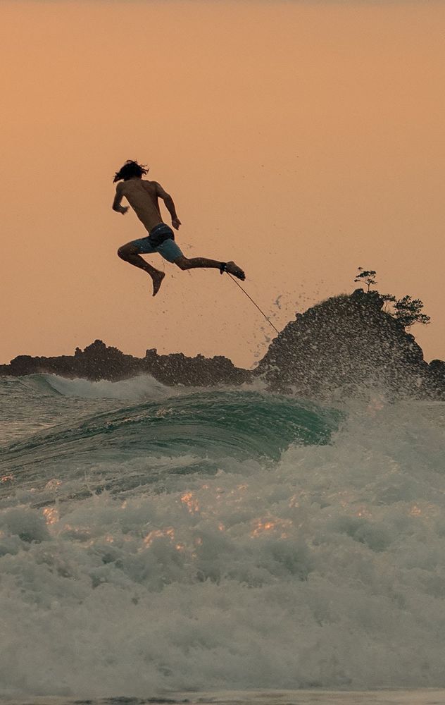 Costa Rica