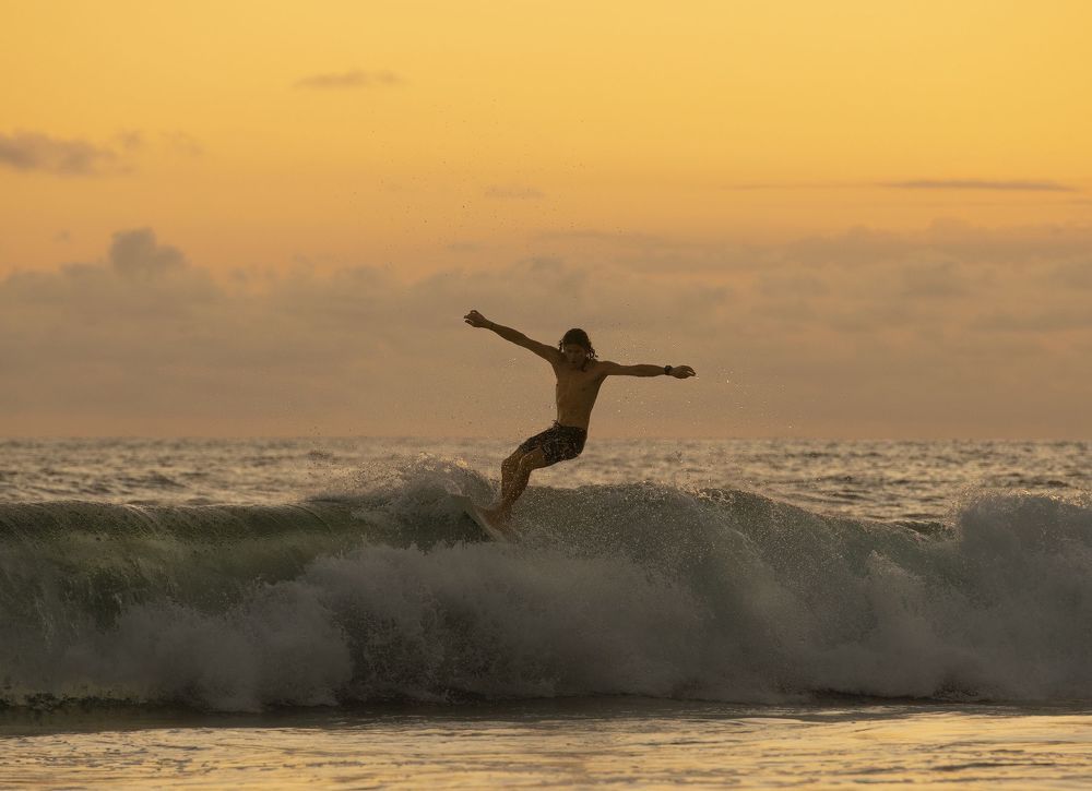 Costa Rica
