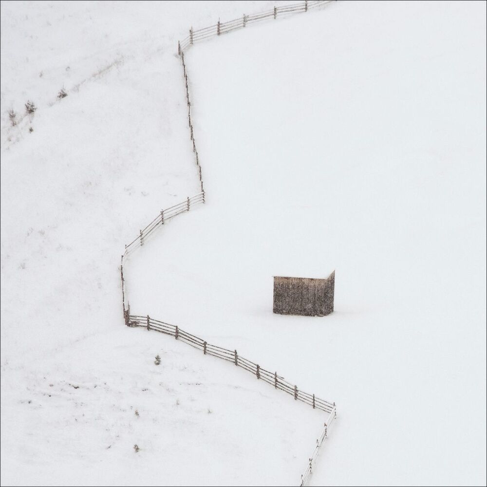 Photo 1717555