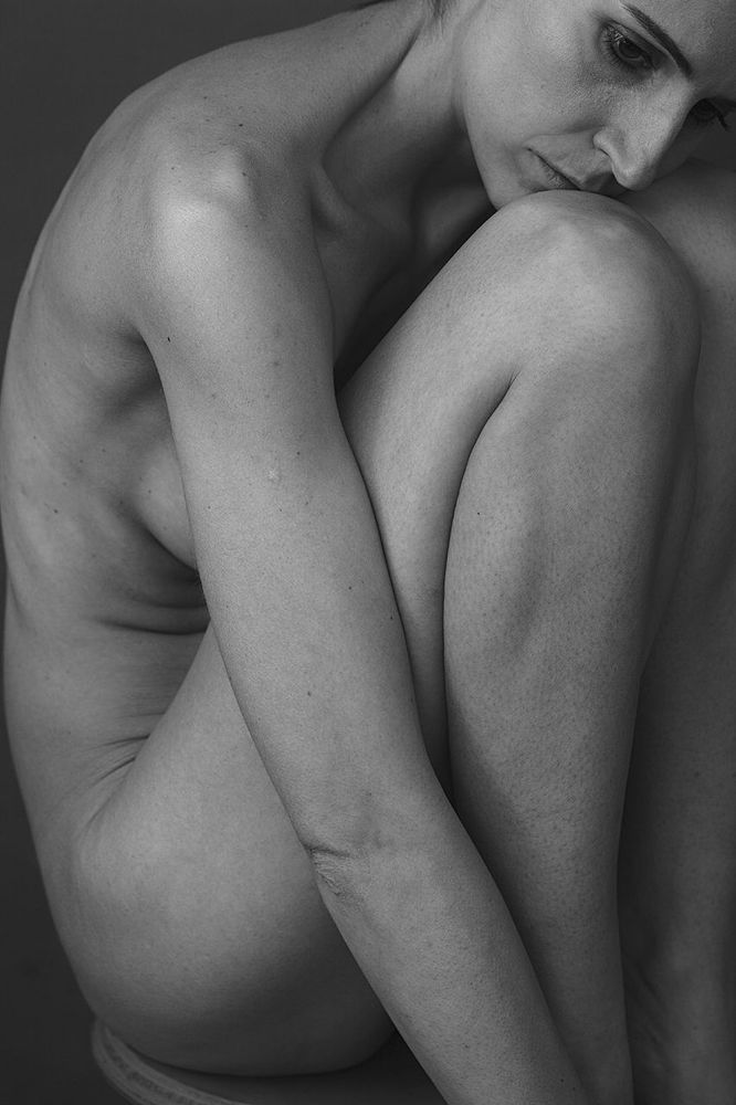 Portraits