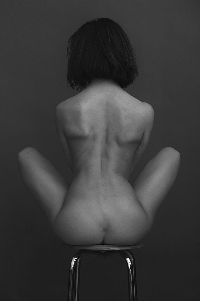 Portraits