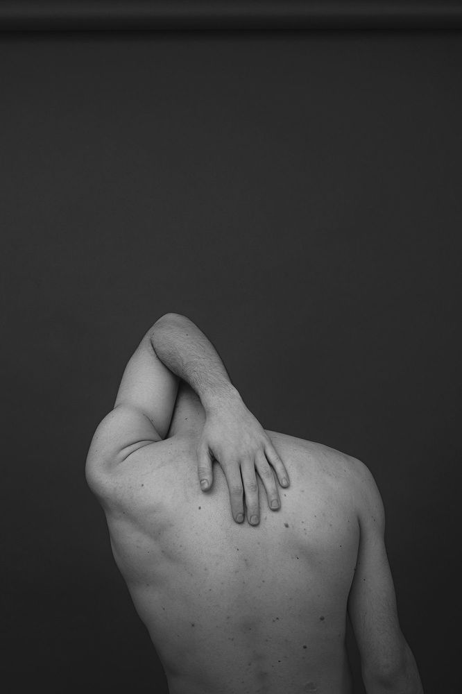 Portraits