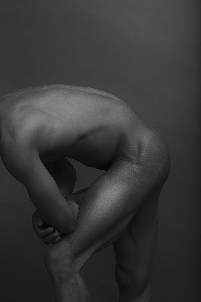 Portraits