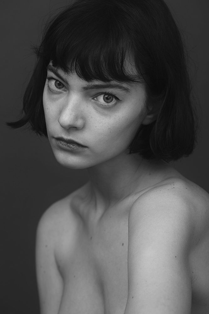 Portraits
