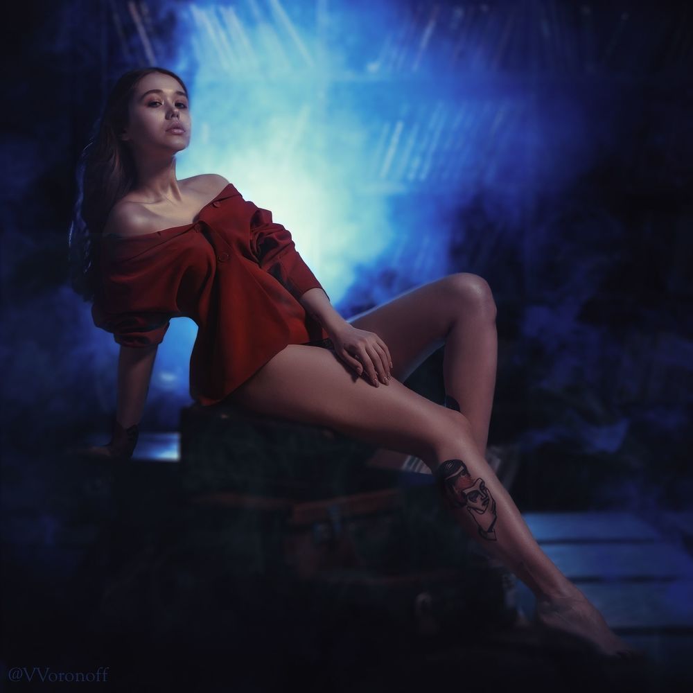 Фотографии для вступления в клуб