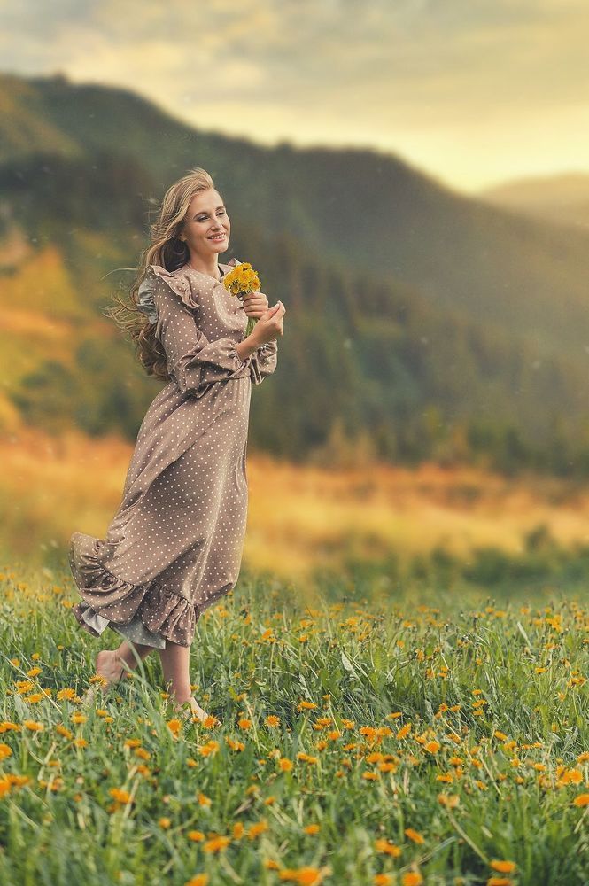 Фотографии для вступления в клуб