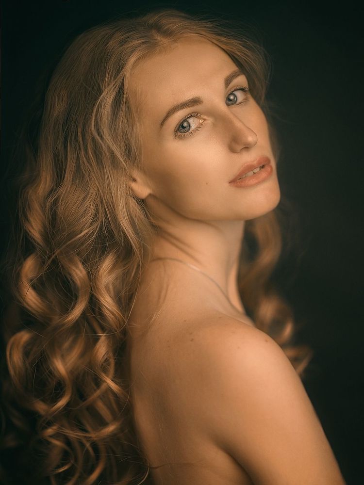 Фотографии для вступления в клуб
