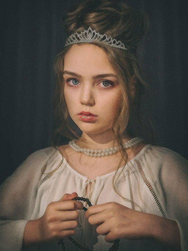 Фотографии для вступления в клуб