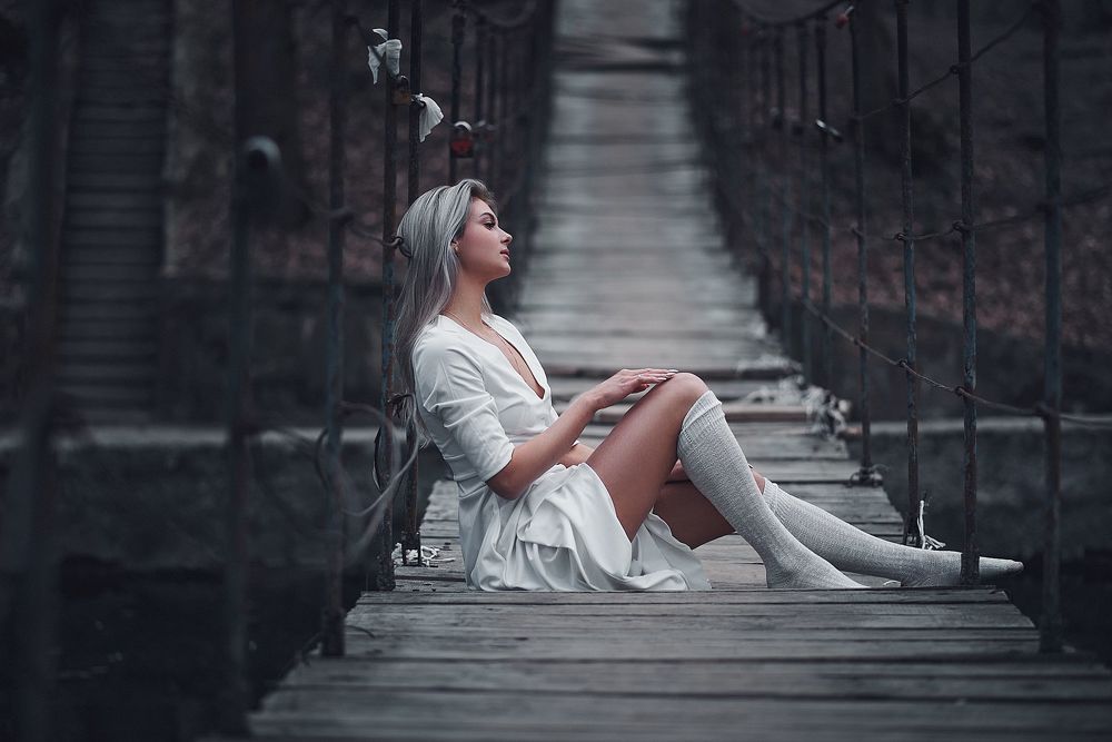 Lera