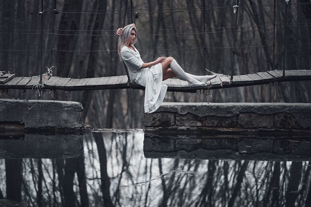 Lera