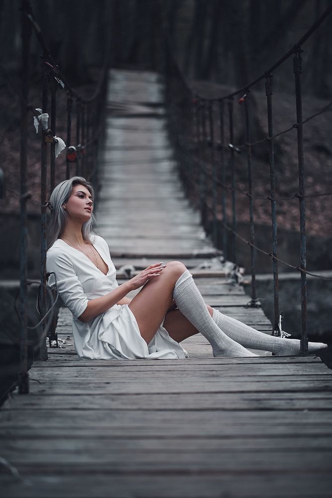 Lera
