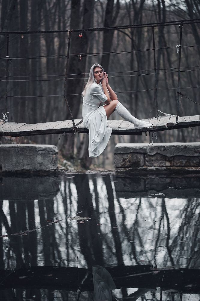Lera
