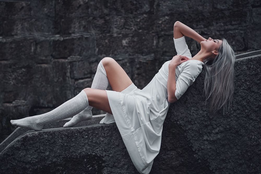 Lera