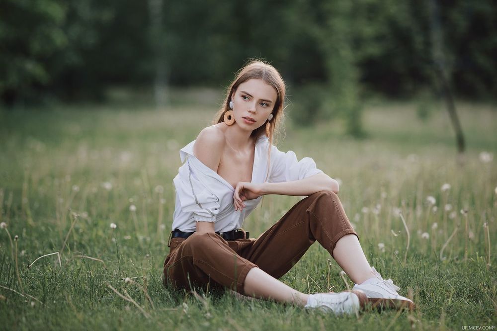 Ева