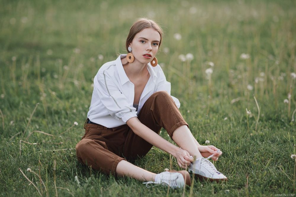 Ева