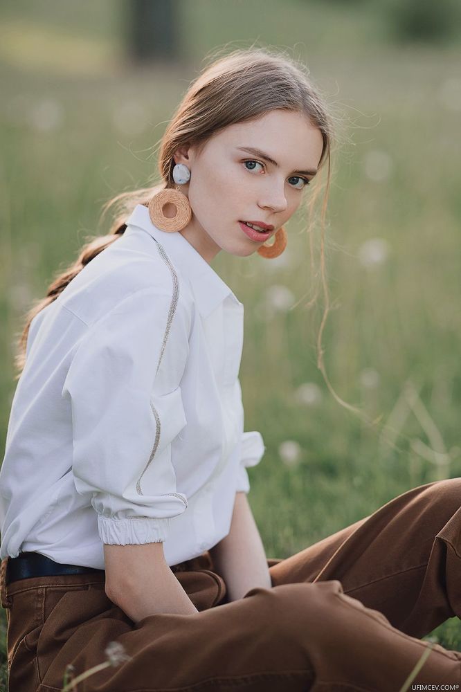 Ева