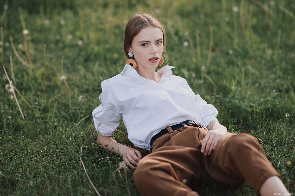 Ева