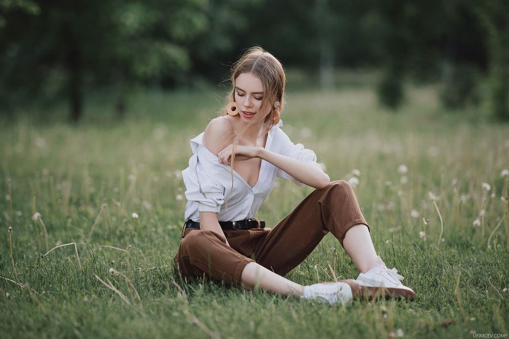 Ева
