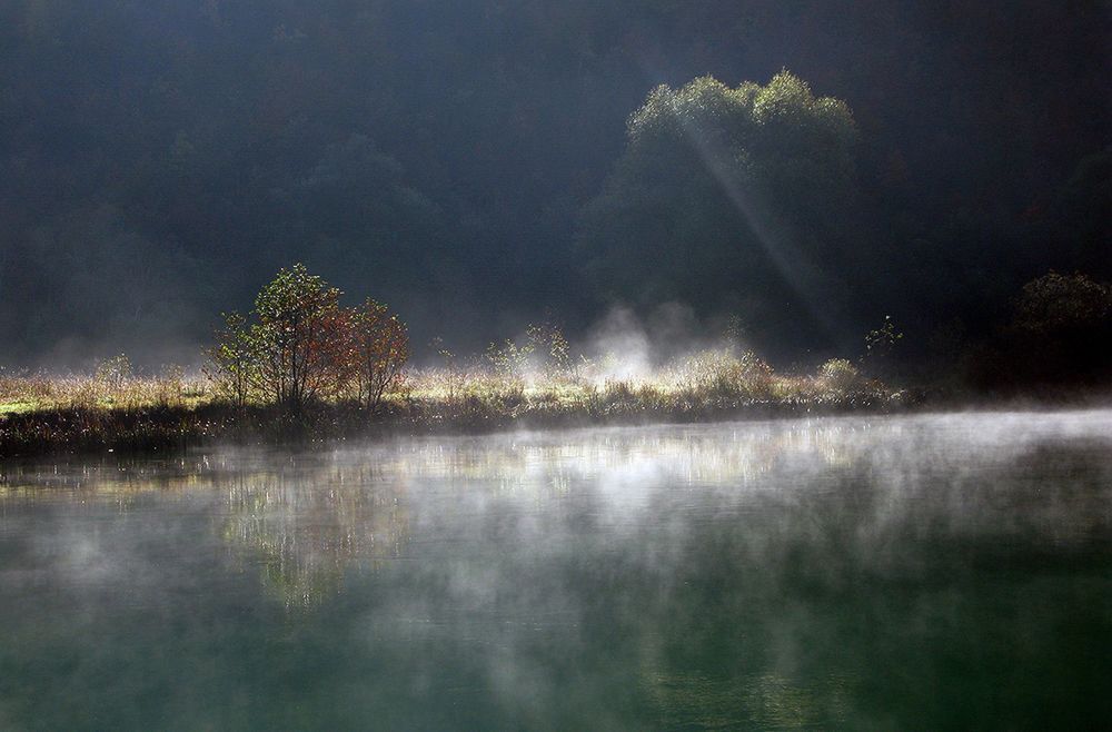 EFIAP/p, MF AUFBiH