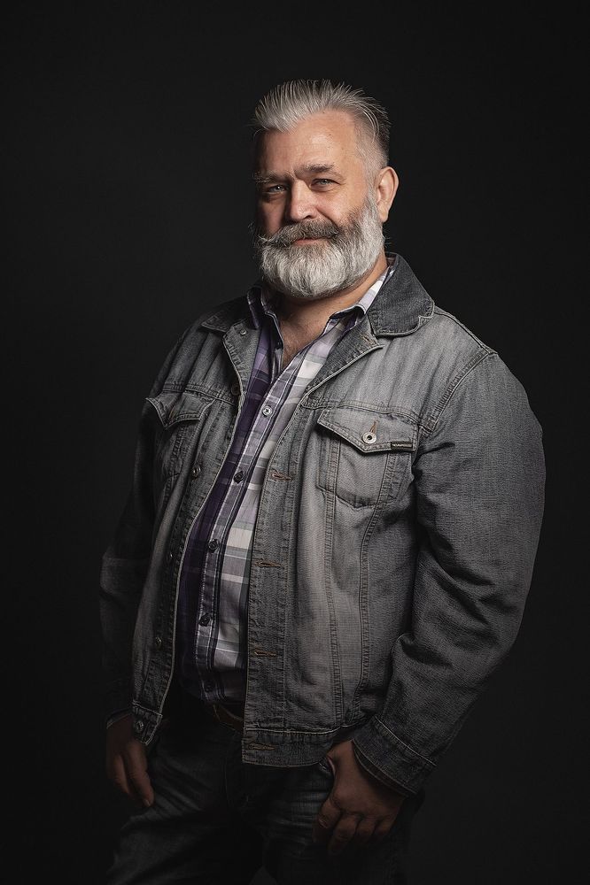 Дмитрий