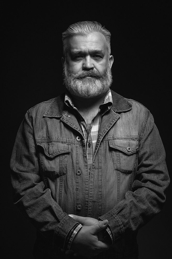 Дмитрий