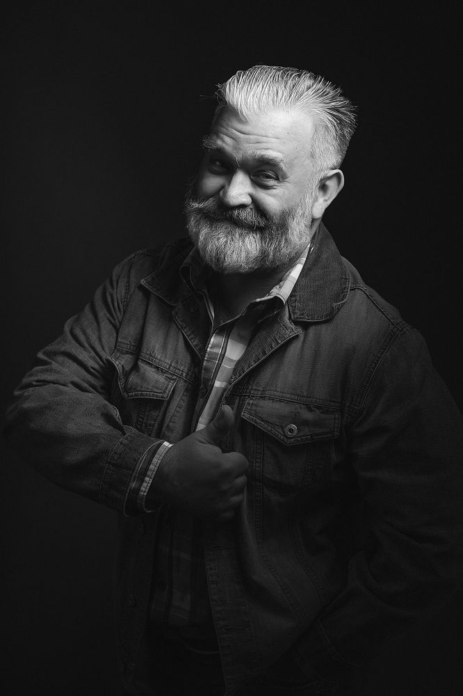 Дмитрий