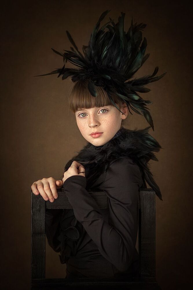 Ксения