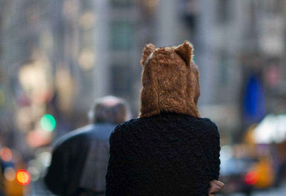 Fifth Avenue