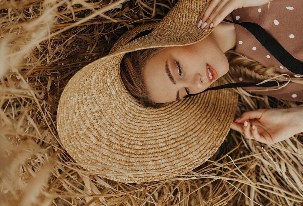 Hat