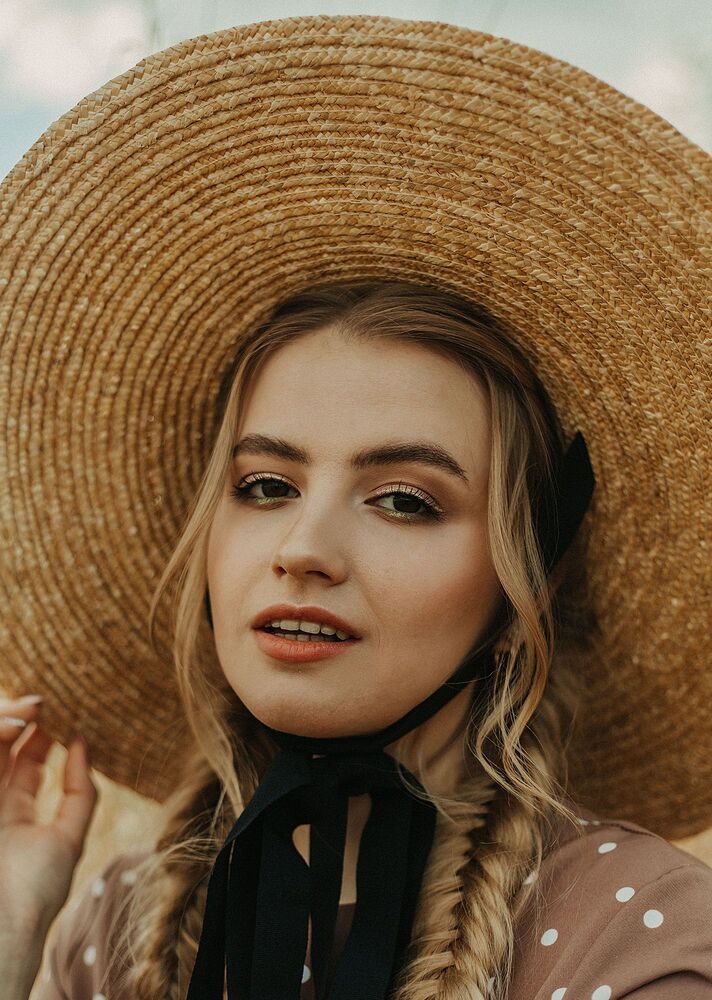 Hat