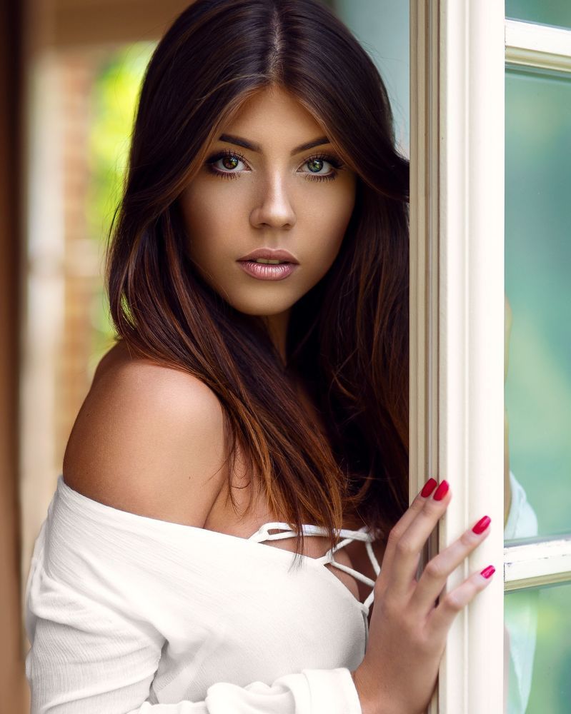 Natalia