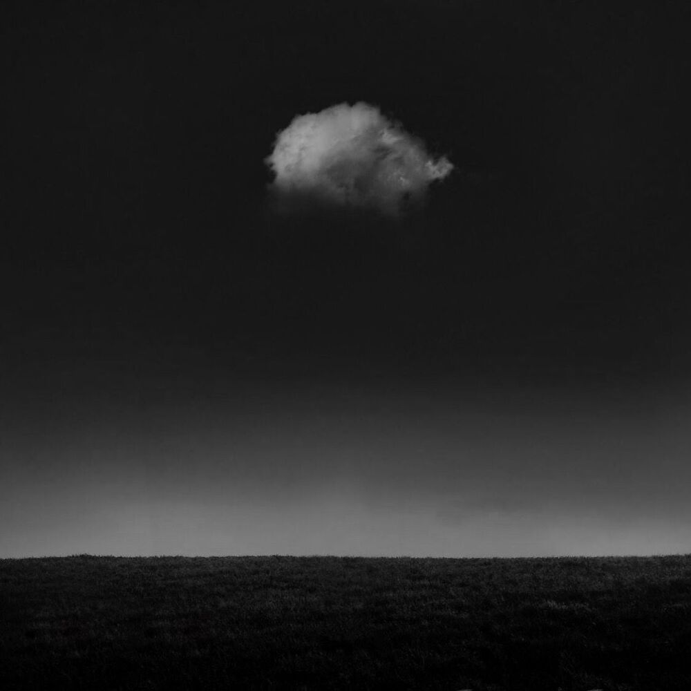 Dark world