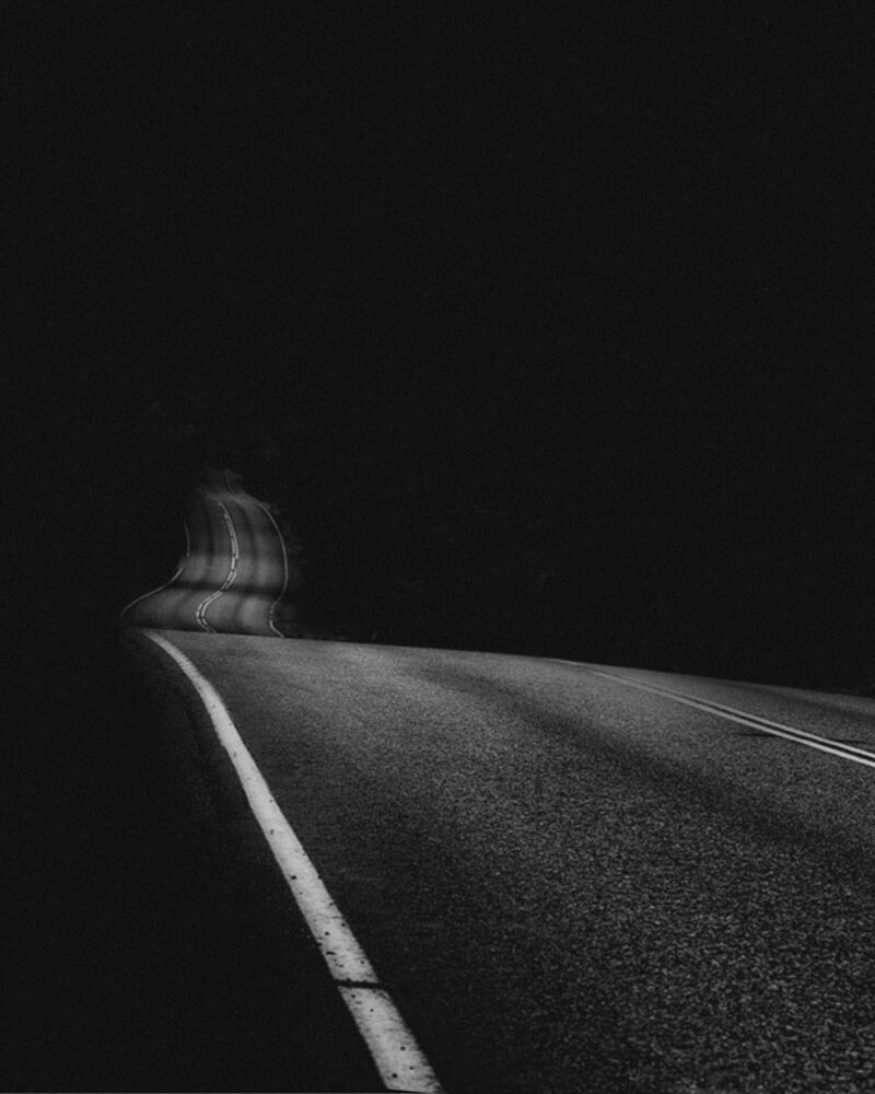 Dark world