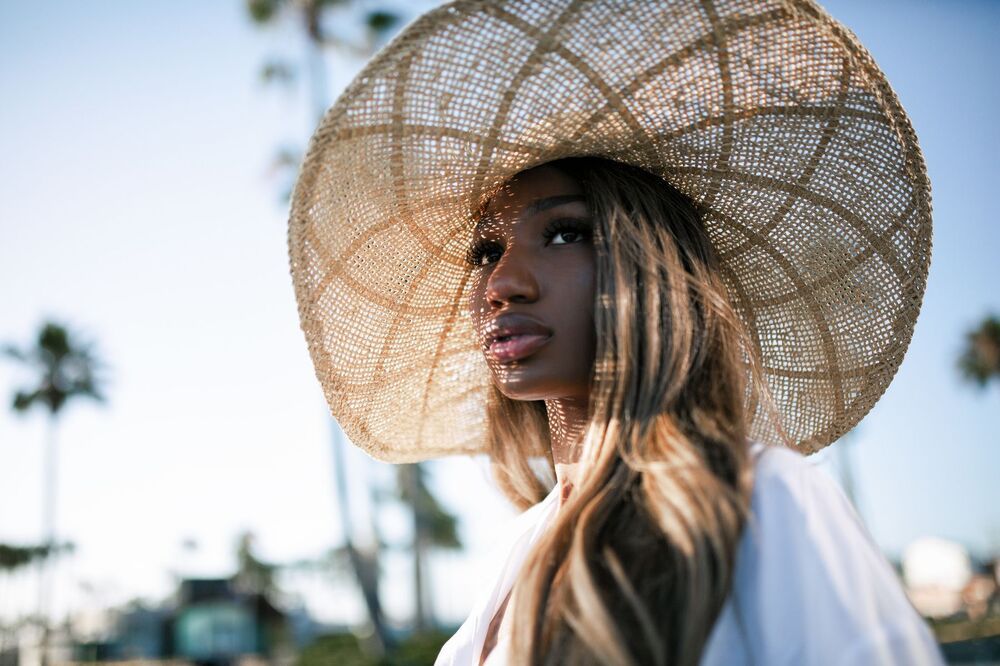 Venice Beach