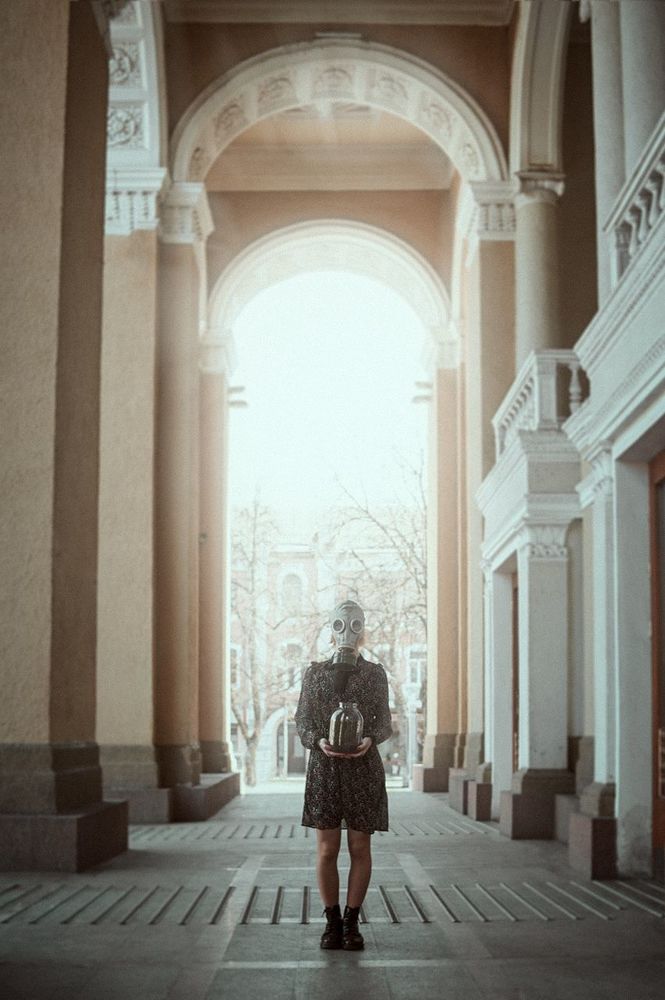 Карантин