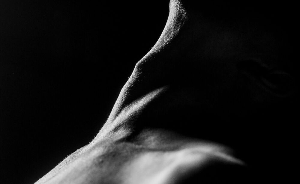 Photo 1722088