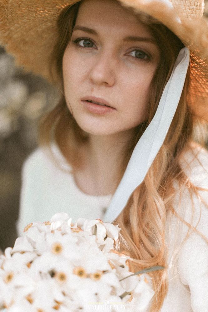 https://www.instagram.com/valerabatay