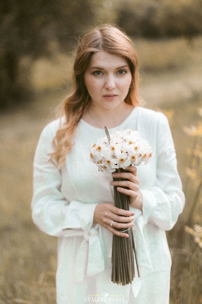 https://www.instagram.com/valerabatay