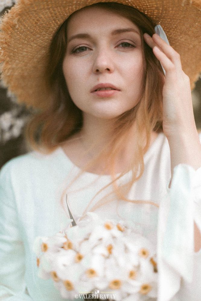 https://www.instagram.com/valerabatay