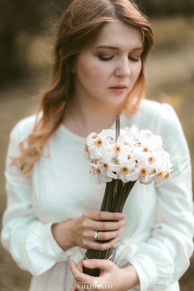 https://www.instagram.com/valerabatay