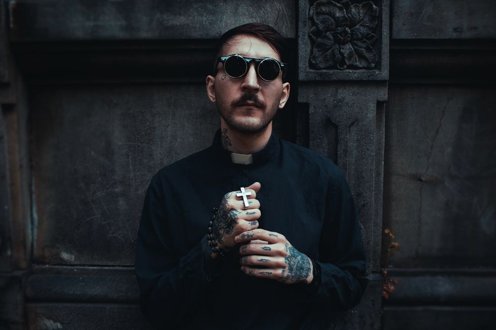 .20religion20.