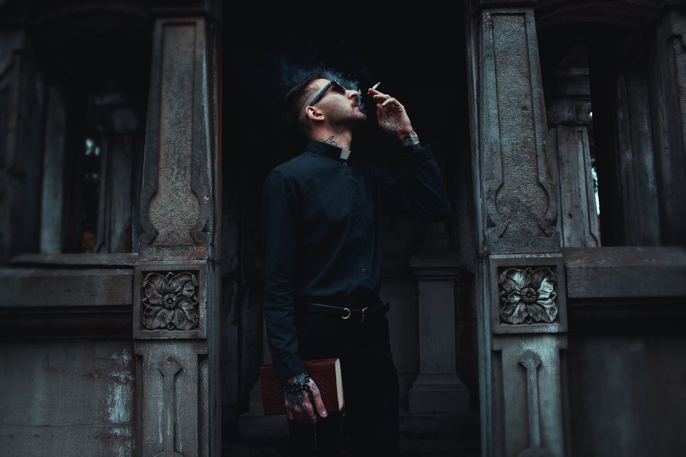 .20religion20.