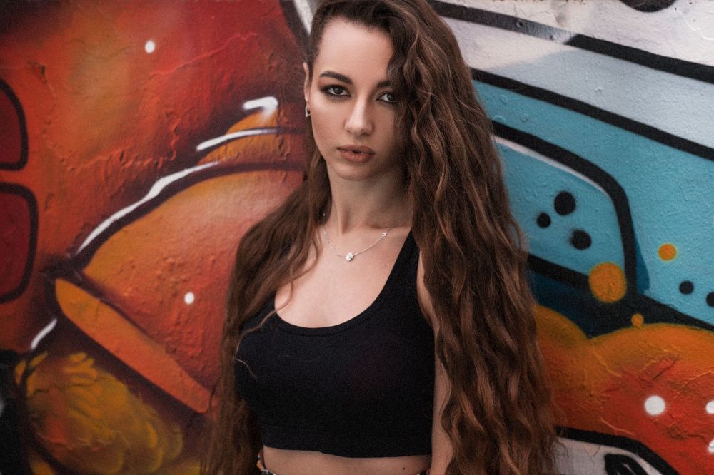 NC