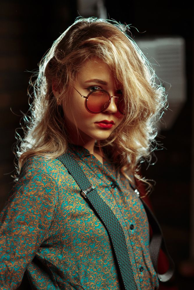 Yana