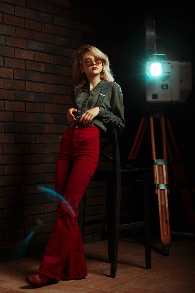 Yana