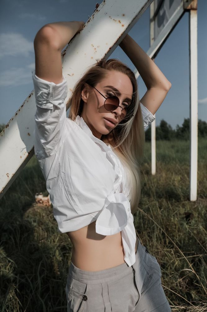 Запад - не - Восток