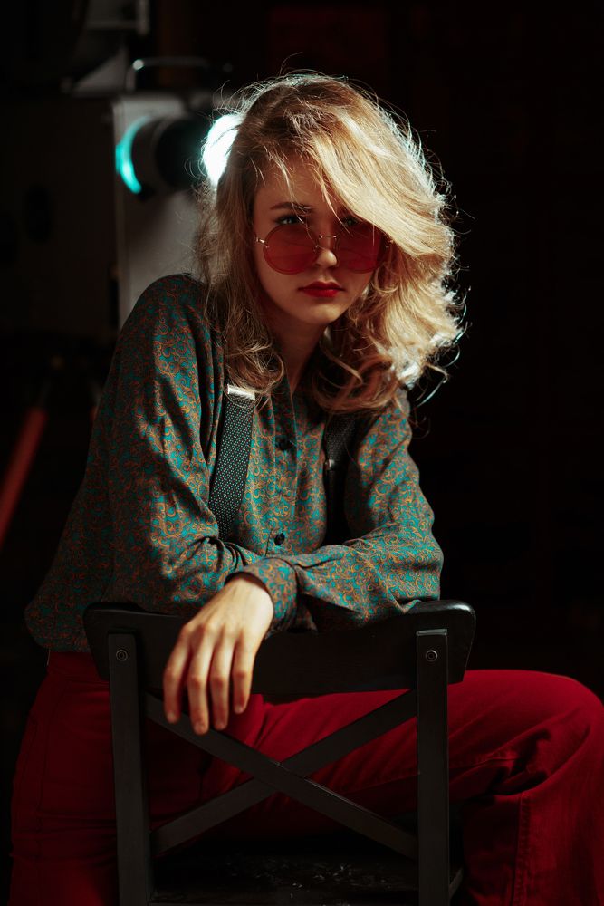 Yana